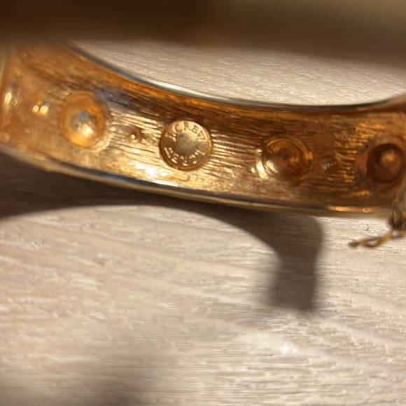 J Crew bracelet - Picture 4 of 4